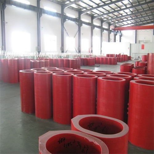 金水SCB10-30KVA干式变压器